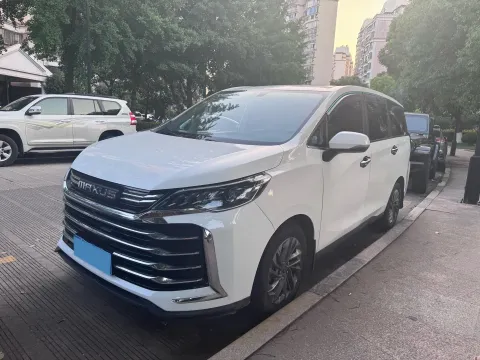 2021 MAXUS G50,autocango,china used car exporter,china ev exporter,chinese used car exporter,chinese used ev exporter