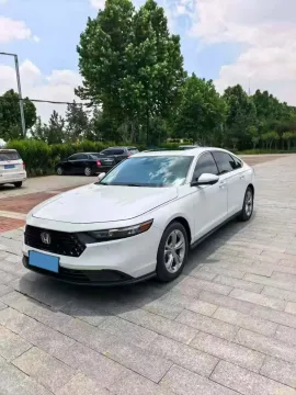 2023 DONGFENG PALASUO,autocango,china used car exporter,china ev exporter,chinese used car exporter,chinese used ev exporter