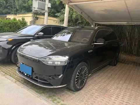 2025 AITO AITO M9,autocango,china used car exporter,china ev exporter,chinese used car exporter,chinese used ev exporter