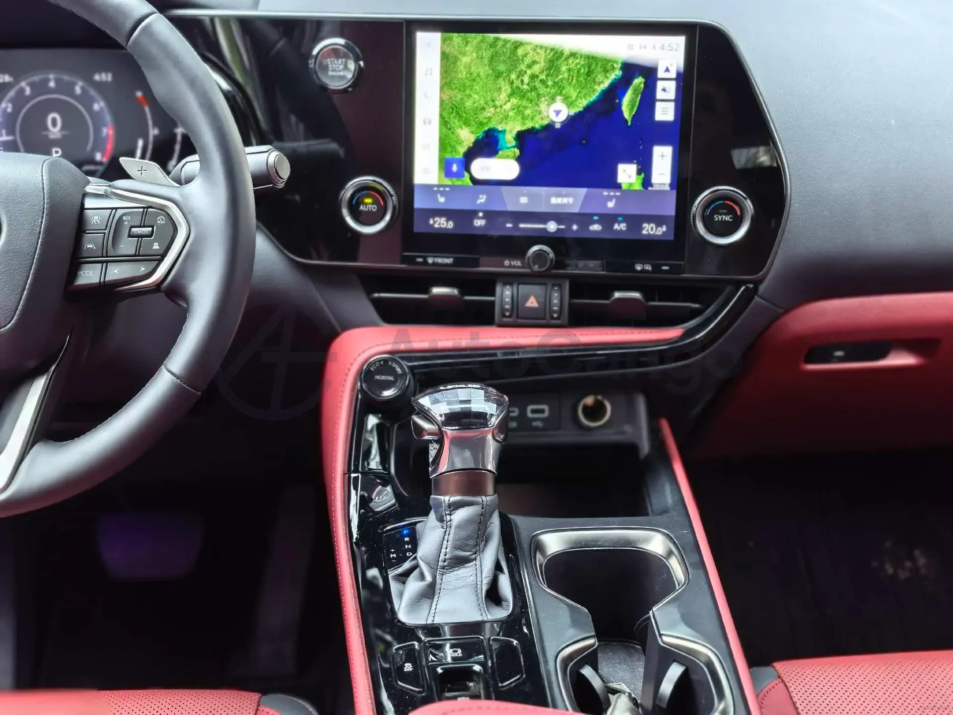 2025 Lexus NX 2.0L 169HP L4 CVT,autocango,china used car exporter,china ev exporter,chinese used car exporter,chinese used ev exporter