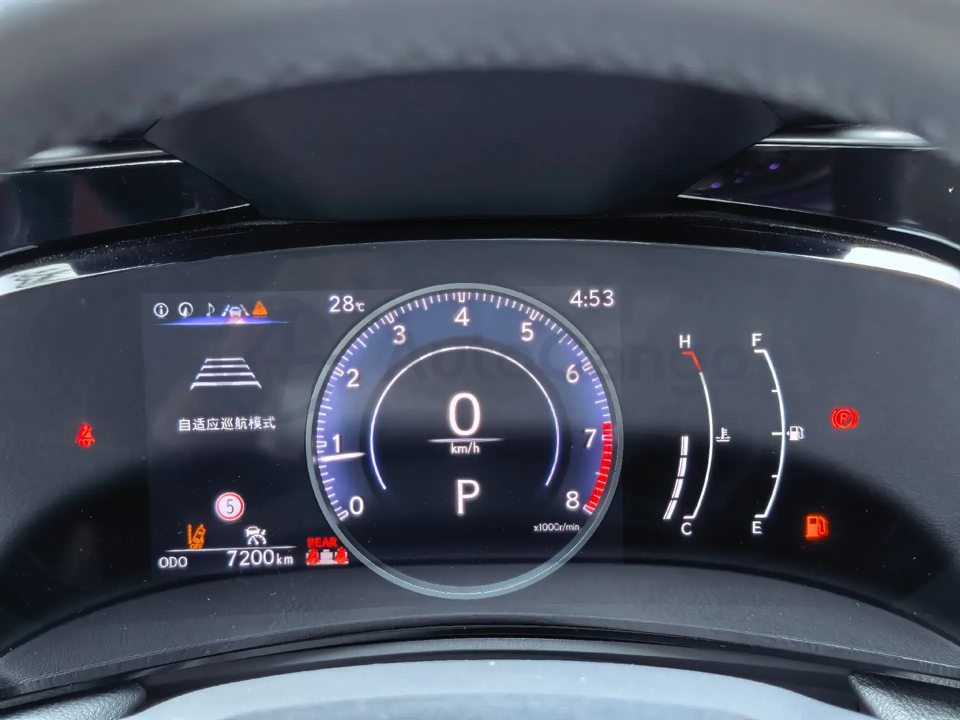 2025 Lexus NX 2.0L 169HP L4 CVT,autocango,china used car exporter,china ev exporter,chinese used car exporter,chinese used ev exporter