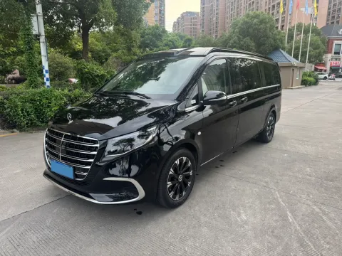 2019 DONGFENG FORTHING M7,autocango,china used car exporter,china ev exporter,chinese used car exporter,chinese used ev exporter
