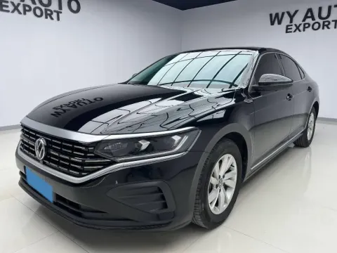 2022 CHERY EV BIG ANT,autocango,china used car exporter,china ev exporter,chinese used car exporter,chinese used ev exporter