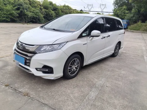 2021 HONDA ODYSSEY,autocango,china used car exporter,china ev exporter,chinese used car exporter,chinese used ev exporter