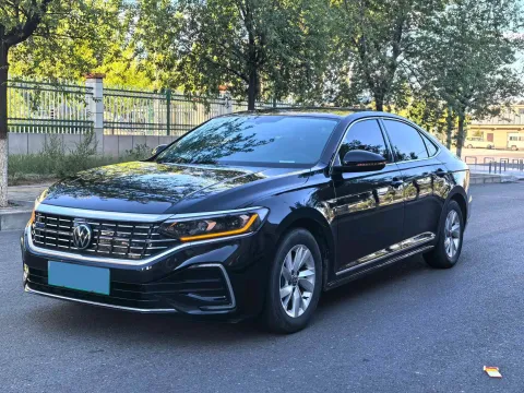 2022 VOLKSWAGEN GTE,autocango,china used car exporter,china ev exporter,chinese used car exporter,chinese used ev exporter
