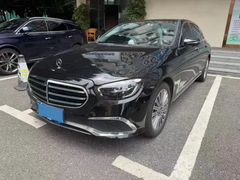 2021 MERCEDES-BENZ E CLASS,autocango,china used car exporter,china ev exporter,chinese used car exporter,chinese used ev exporter