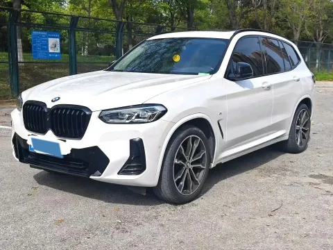 2023 BMW X3,autocango,china used car exporter,china ev exporter,chinese used car exporter,chinese used ev exporter