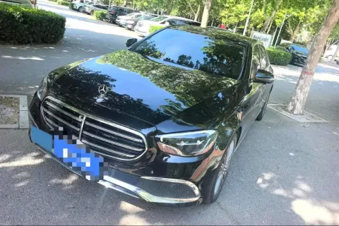 2021 MERCEDES-BENZ E CLASS,autocango,china used car exporter,china ev exporter,chinese used car exporter,chinese used ev exporter