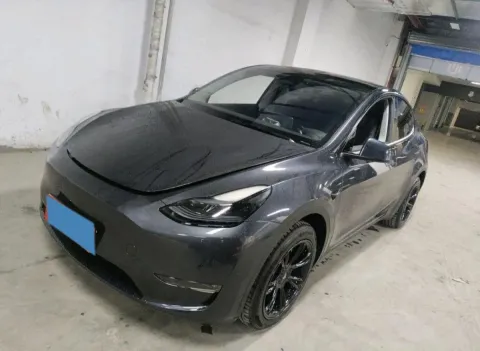 2024 TESLA MODEL Y,autocango,china used car exporter,china ev exporter,chinese used car exporter,chinese used ev exporter