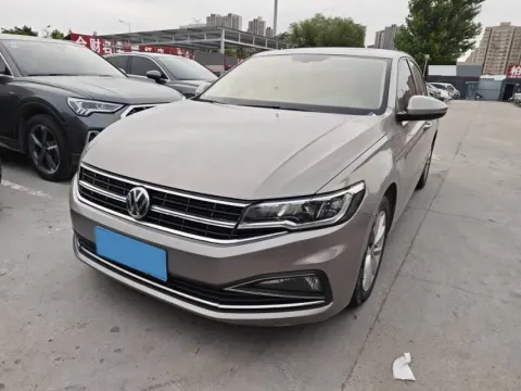 2019 MAXUS T60,autocango,china used car exporter,china ev exporter,chinese used car exporter,chinese used ev exporter