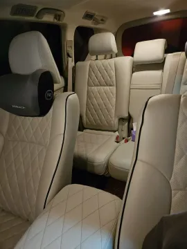 2019 Toyota Land Cruiser Prado 3.5L 280HP V6 6AT,autocango,china used car exporter,china ev exporter,chinese used car exporter,chinese used ev exporter