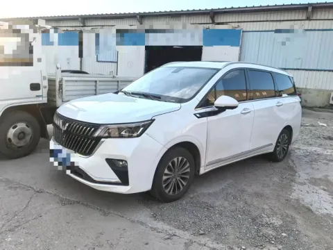 2022 WULING KAIJIE,autocango,china used car exporter,china ev exporter,chinese used car exporter,chinese used ev exporter