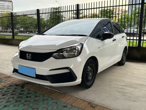 2021 HONDA FIT,autocango,china used car exporter,china ev exporter,chinese used car exporter,chinese used ev exporter