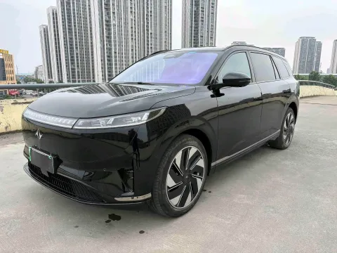 2024 DONGFENG EΠ EΠ008,autocango,china used car exporter,china ev exporter,chinese used car exporter,chinese used ev exporter