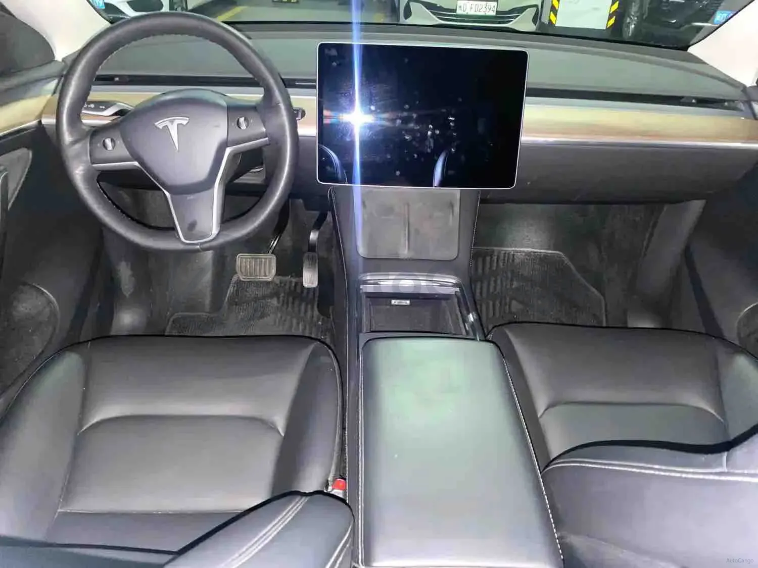 2021 Tesla Model Y BEV 60KWH,autocango,china used car exporter,china ev exporter,chinese used car exporter,chinese used ev exporter