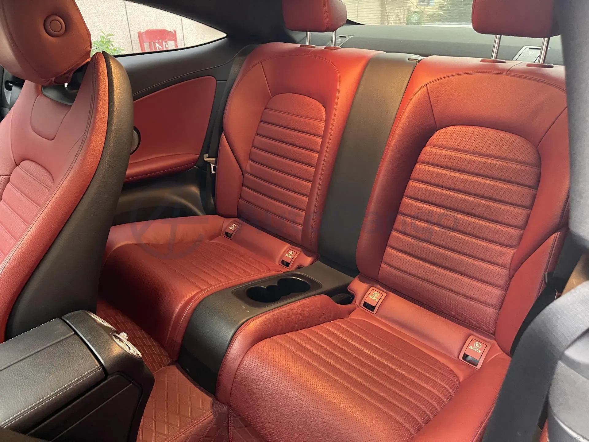 2020 Mercedes-Benz C Class 1.5T 184HP L4 9AT,autocango,china used car exporter,china ev exporter,chinese used car exporter,chinese used ev exporter