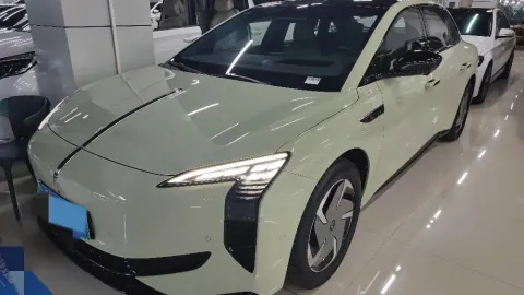 2025 HongQi EH7 BEV,autocango,china used car exporter,china ev exporter,chinese used car exporter,chinese used ev exporter