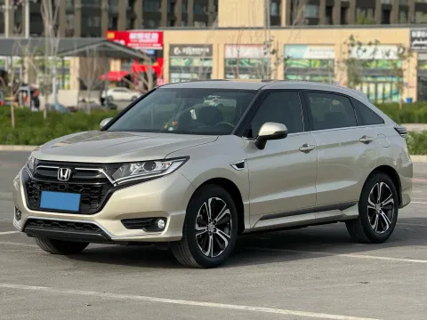 2020 HONDA UR-V,autocango,china used car exporter,china ev exporter,chinese used car exporter,chinese used ev exporter