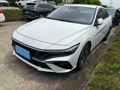 2022 HYUNDAI ELANTRA,autocango,china used car exporter,china ev exporter,chinese used car exporter,chinese used ev exporter