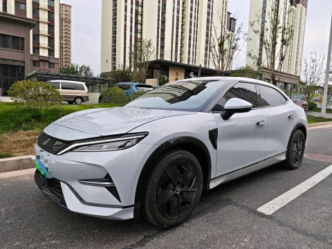 2024 BYD SONGL EV,autocango,china used car exporter,china ev exporter,chinese used car exporter,chinese used ev exporter