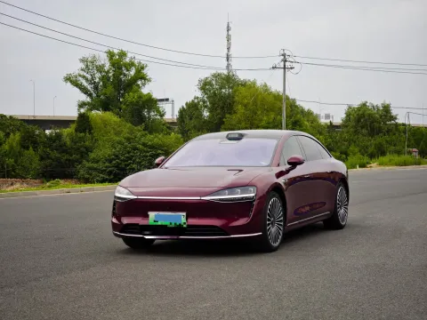 2024 STELATO STELATO S9,autocango,china used car exporter,china ev exporter,chinese used car exporter,chinese used ev exporter