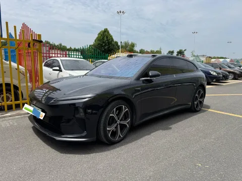 2024 NIO ET5T,autocango,china used car exporter,china ev exporter,chinese used car exporter,chinese used ev exporter
