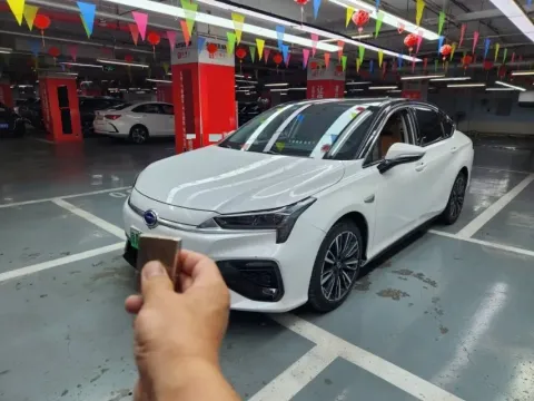 2019 AION S,autocango,china used car exporter,china ev exporter,chinese used car exporter,chinese used ev exporter