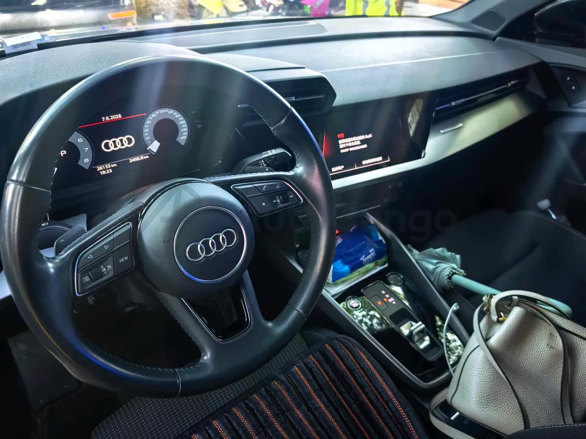 2021 Audi A3 1.4T 150HP L4 7DCT,autocango,china used car exporter,china ev exporter,chinese used car exporter,chinese used ev exporter