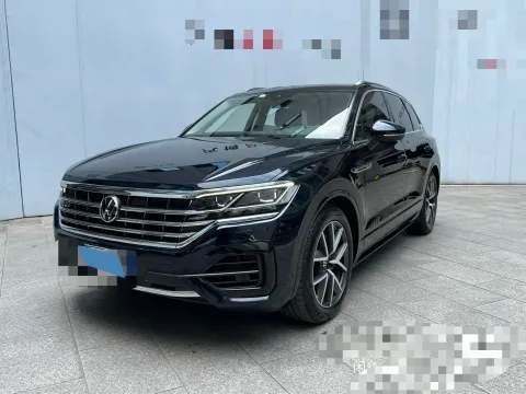 2021 VOLKSWAGEN TOUAREG,autocango,china used car exporter,china ev exporter,chinese used car exporter,chinese used ev exporter