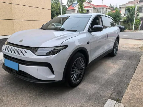 2023 LEAPMOTOR C11,autocango,china used car exporter,china ev exporter,chinese used car exporter,chinese used ev exporter