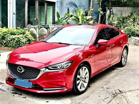 2020 MAZDA ATENZA,autocango,china used car exporter,china ev exporter,chinese used car exporter,chinese used ev exporter