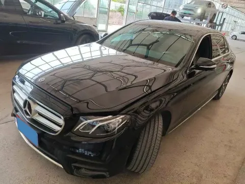 2019 MERCEDES-BENZ E CLASS,autocango,china used car exporter,china ev exporter,chinese used car exporter,chinese used ev exporter