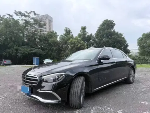 2023 MERCEDES-BENZ E CLASS,autocango,china used car exporter,china ev exporter,chinese used car exporter,chinese used ev exporter