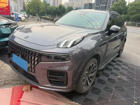 2023 LEXUS NX,autocango,china used car exporter,china ev exporter,chinese used car exporter,chinese used ev exporter