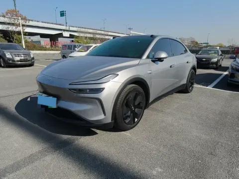 2024 ONVO L60,autocango,china used car exporter,china ev exporter,chinese used car exporter,chinese used ev exporter