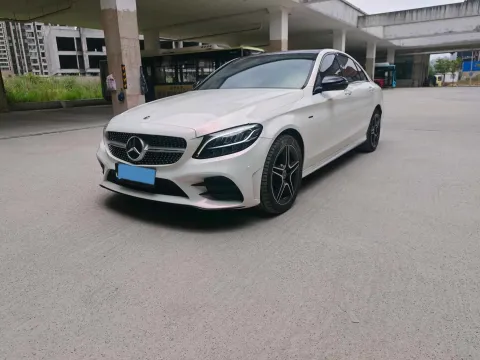 2021 MERCEDES-BENZ C CLASS,autocango,china used car exporter,china ev exporter,chinese used car exporter,chinese used ev exporter