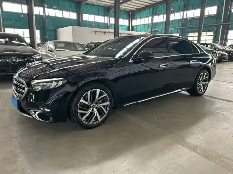 2024 MERCEDES-BENZ E CLASS,autocango,china used car exporter,china ev exporter,chinese used car exporter,chinese used ev exporter