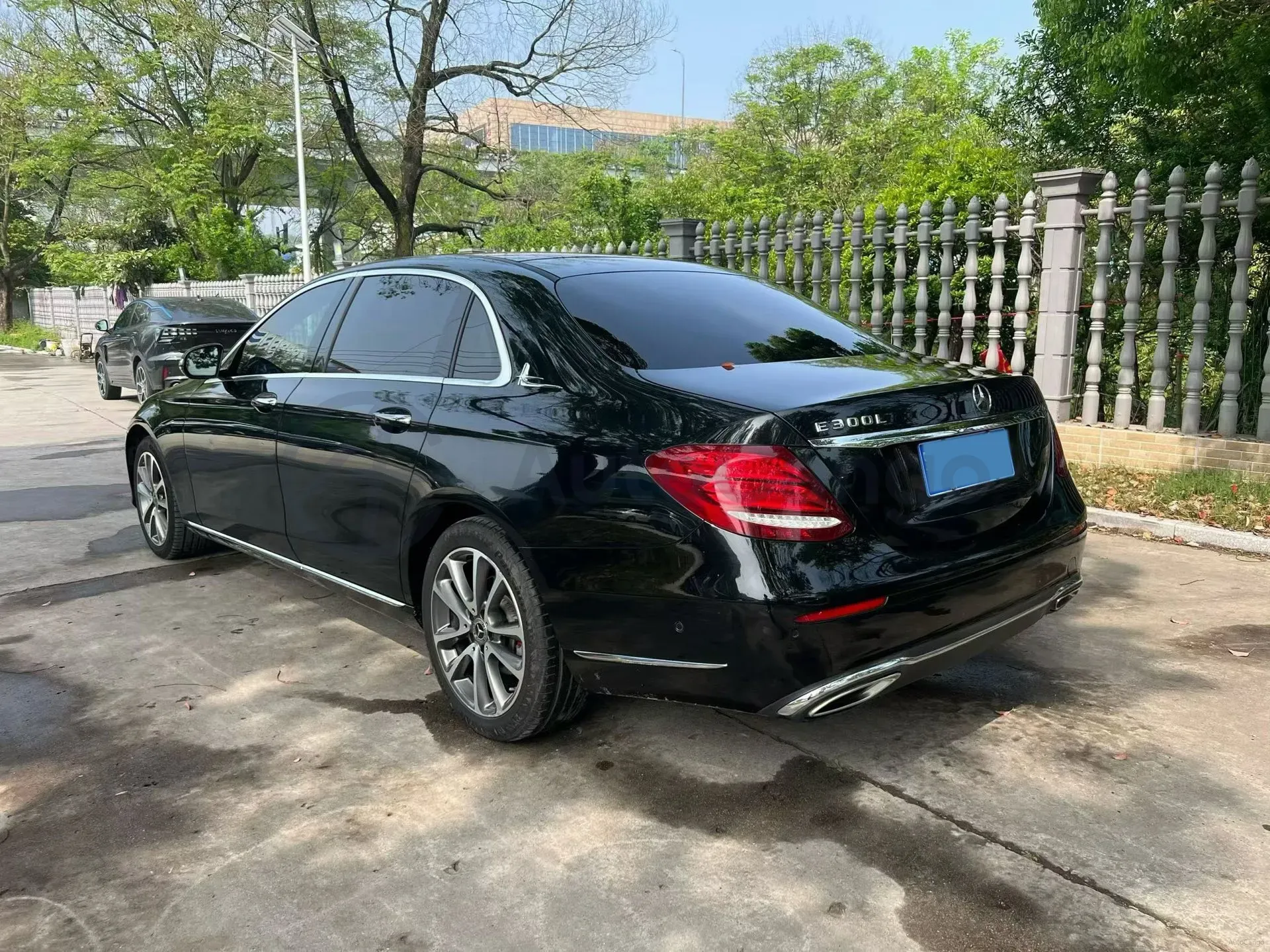 2019 Mercedes-Benz E Class 2.0T 258HP L4 9AT,autocango,china used car exporter,china ev exporter,chinese used car exporter,chinese used ev exporter
