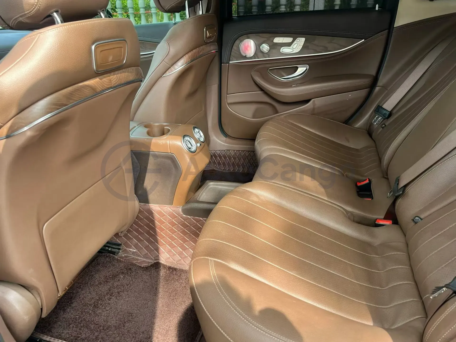 2019 Mercedes-Benz E Class 2.0T 258HP L4 9AT,autocango,china used car exporter,china ev exporter,chinese used car exporter,chinese used ev exporter