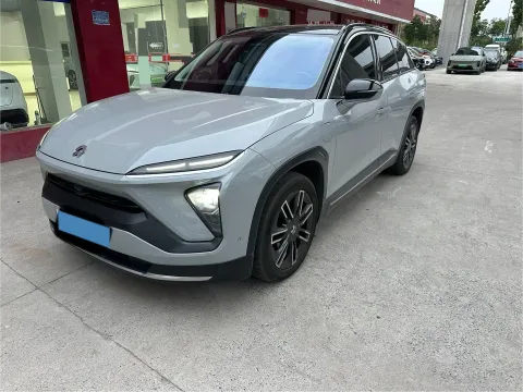 2020 LEXUS NX,autocango,china used car exporter,china ev exporter,chinese used car exporter,chinese used ev exporter