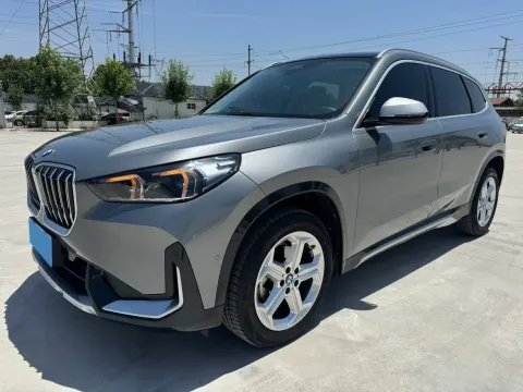 2024 BMW X1,autocango,china used car exporter,china ev exporter,chinese used car exporter,chinese used ev exporter