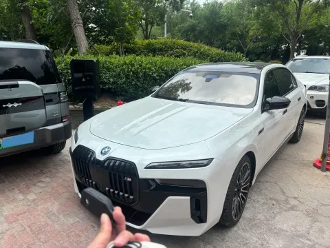 2023 MERCEDES-BENZ G CLASS,autocango,china used car exporter,china ev exporter,chinese used car exporter,chinese used ev exporter