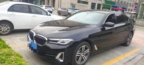 2023 BMW 5 SERIES,autocango,china used car exporter,china ev exporter,chinese used car exporter,chinese used ev exporter