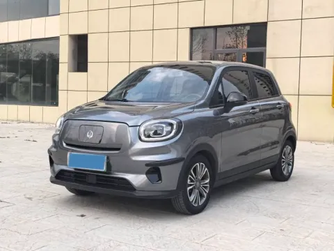 2022 LEAPMOTOR T03,autocango,china used car exporter,china ev exporter,chinese used car exporter,chinese used ev exporter