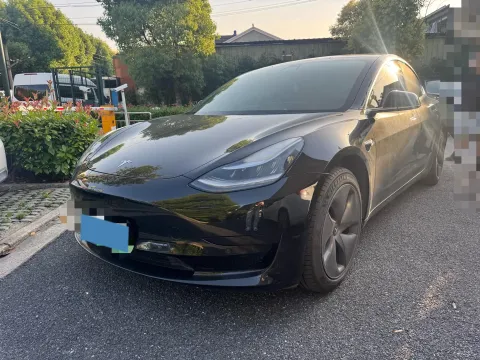 2020 TESLA MODEL 3,autocango,china used car exporter,china ev exporter,chinese used car exporter,chinese used ev exporter