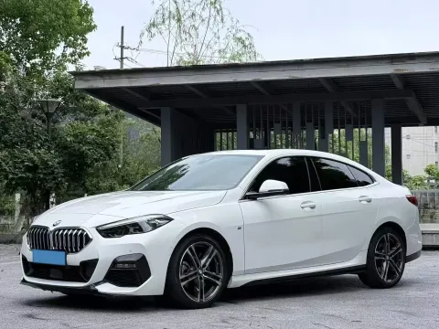 2023 BMW 2 SERIES,autocango,china used car exporter,china ev exporter,chinese used car exporter,chinese used ev exporter