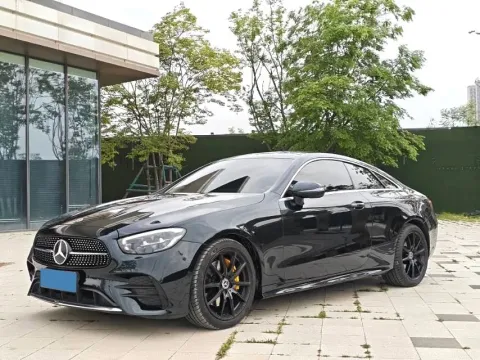 2021 MERCEDES-BENZ E CLASS,autocango,china used car exporter,china ev exporter,chinese used car exporter,chinese used ev exporter