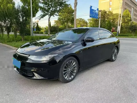 2024 LEAPMOTOR C01,autocango,china used car exporter,china ev exporter,chinese used car exporter,chinese used ev exporter