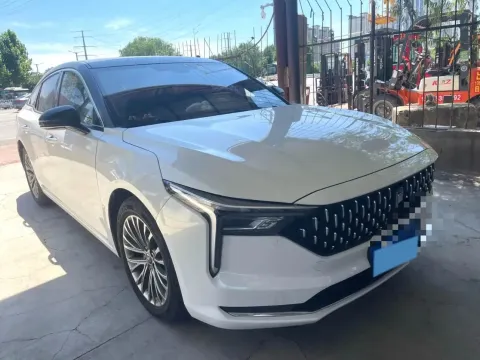 2022 Bestune B70 1.5T 169HP L4 7DCT,autocango,china used car exporter,china ev exporter,chinese used car exporter,chinese used ev exporter