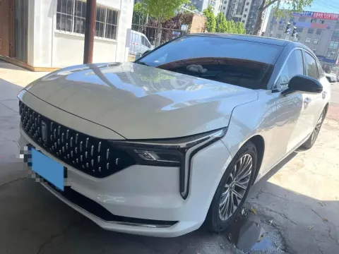 2022 Bestune B70 1.5T 169HP L4 7DCT,autocango,china used car exporter,china ev exporter,chinese used car exporter,chinese used ev exporter